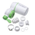 Water purifier faucet filtration - Image 4