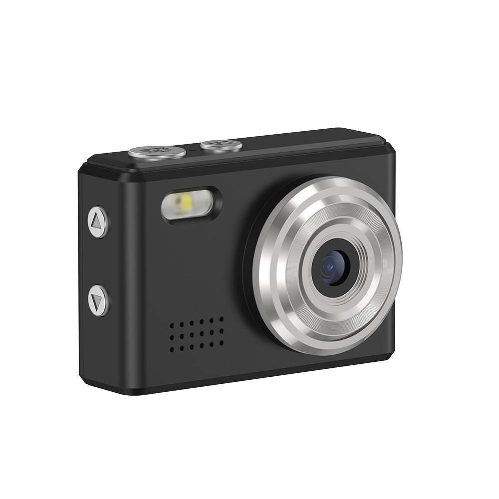 8129b40e-680a-4793-b6e8-7202c4c75451.jpg New Digital Sports Mini Camera - Image 4