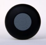 Sucker Bluetooth sound box - Image 7
