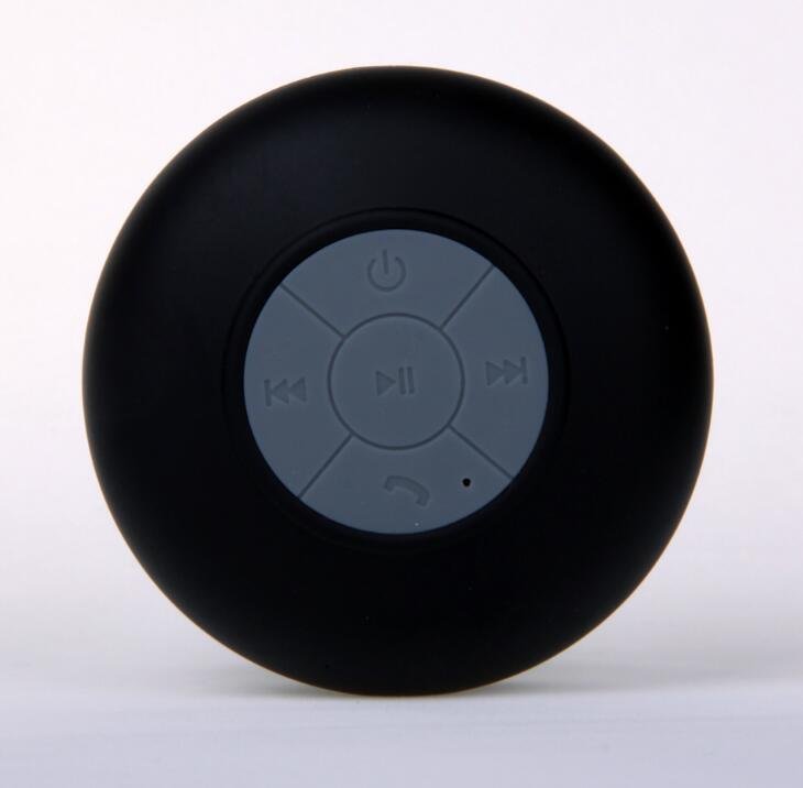 841660010316.jpg Sucker Bluetooth sound box - Image 7