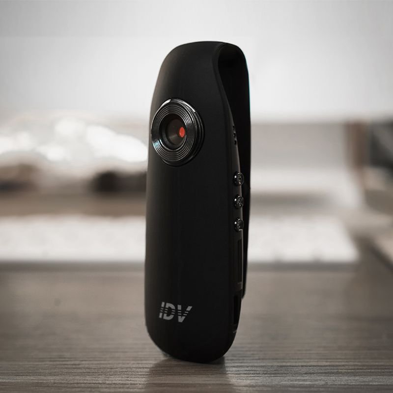 85b7ad27-f6a8-4fe9-a38e-37c89564f92d.jpg Compatible With ApplePortable Mini Video Camera One-click Recording - Image 3