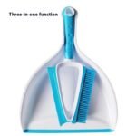 Pet Hair Cleaner Carpet Household Floor Brush Wiper - Image 8