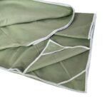 Magnetic Super Absorbent Quick-drying Outdoor Bath Towel - Image 5