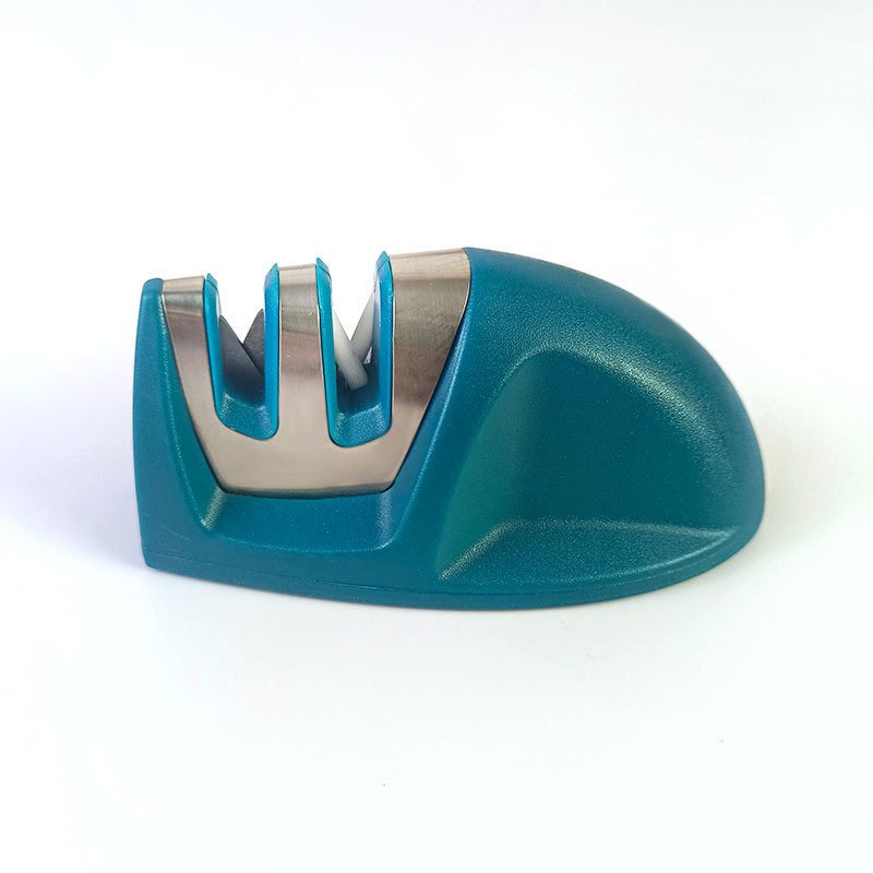 886d5baf-8a32-4b32-892a-49bfd3a8348f.jpg Knife Sharpener Mini Quick Kawaii Kitchen Accessories Portable Two-stage Mouse Sharpening Stone Kitchen Supplies - Image 10