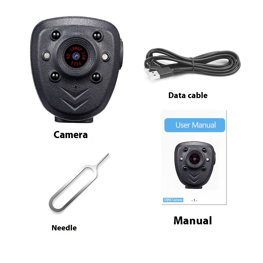 88b71575-a916-420b-bb72-2e3bae6dd6b7_trans.jpeg 850A HD 1080p Infrared Night Vision Monitoring Integrated Intelligent Video Recording Home Security Camera - Image 4