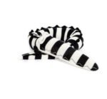 American Comfort Pillow - Image 9