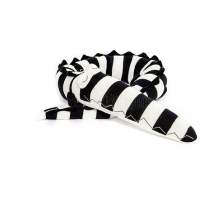 88cb9122-1fd5-467b-abc5-7161e2c38459.jpg American Comfort Pillow - Image 9