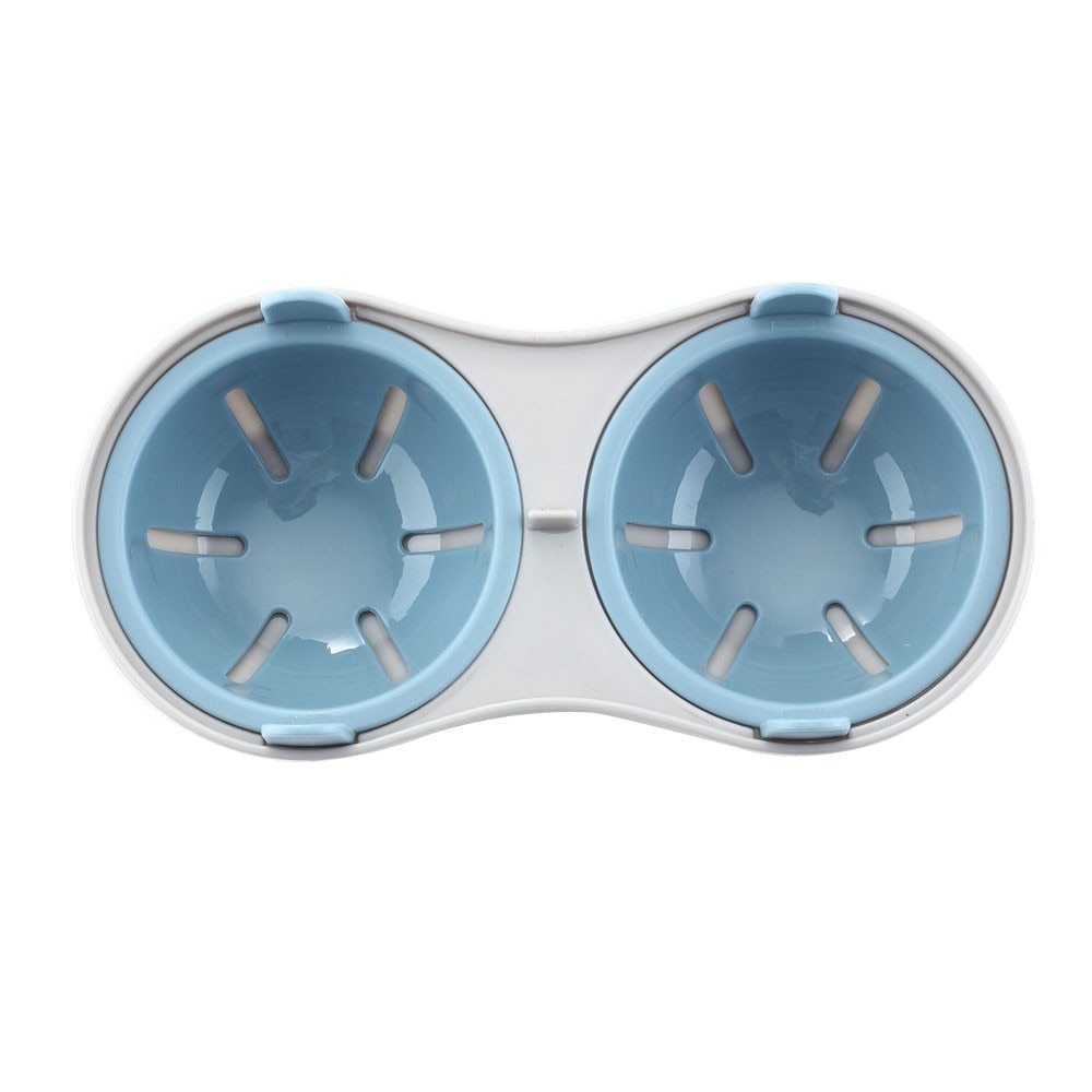 8937790081056.jpg 1Pc Egg Poachers Perfectly Cooked Egg Boiler Cup Egg Skillet Kitchen Steamed Egg Set Double Cooking Tools Microwave Ovens - Image 5