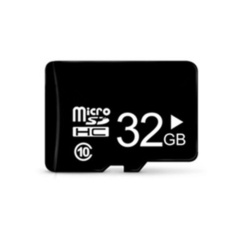 897844059945.jpg Mobile phone memory card - Image 5