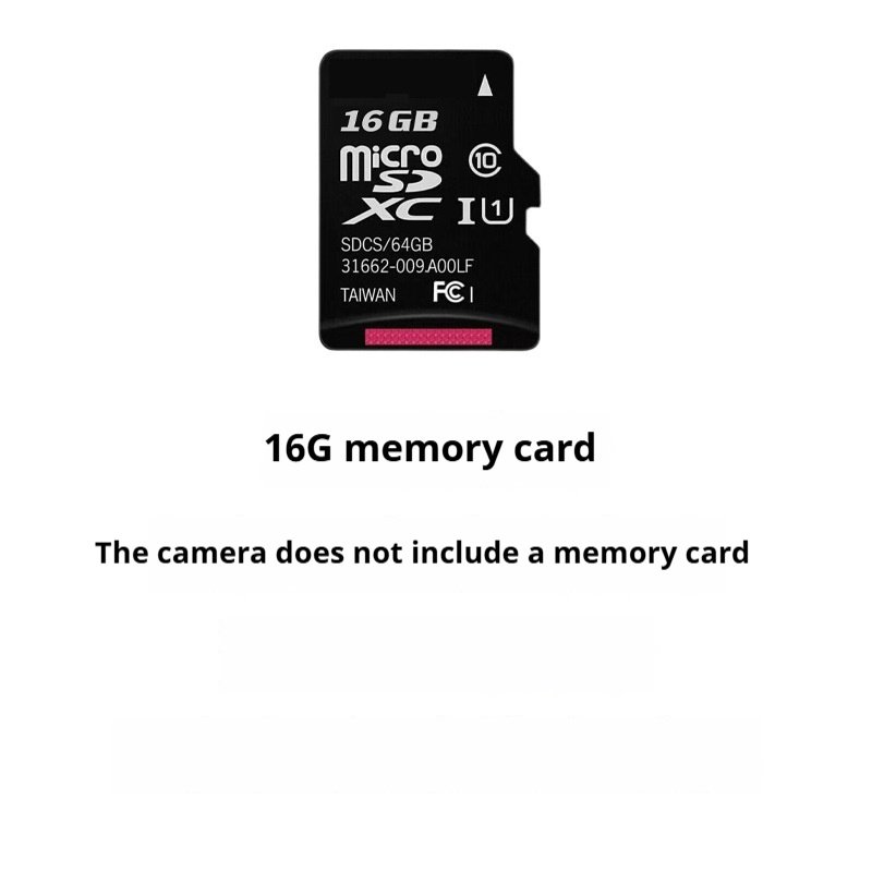 89e039ea-05a7-44ef-92a9-7c6f9427eb4d_fine.jpeg Riding Sports Camera Panorama Recorder Back Splint Law Enforcement - Image 6
