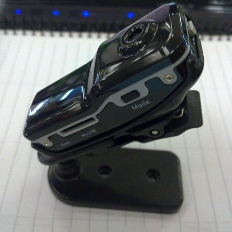 8a72bb1b-897b-4973-9b59-58562c171484.jpg Mini HD MD80small miniDV mini camera outdoor sports thumb recorder - Image 1