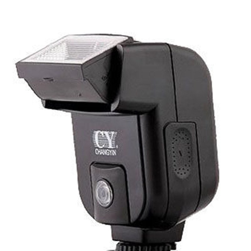 8ab45622-a35e-46ba-abc1-8b0272f46a83.jpg SLR Camera Set Top Accessories Turn Up 90 Degrees - Image 2