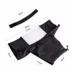 Professional SLR Camera Rain Cover Protective Case - Image 3