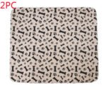 Three-layer Waterproof Pet Absorbent Pad - Image 8