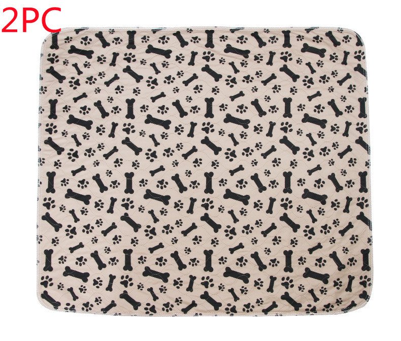 8e3e1d24-5f9d-44e5-828f-7b40de843c1f.jpg Three-layer Waterproof Pet Absorbent Pad - Image 8