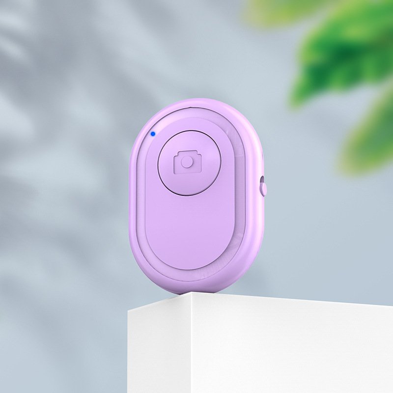 8e58c62f-e60b-43d2-b922-2801935948fe.jpg Wireless Bluetooth Remote Self-timer Photo Remote Control - Image 6