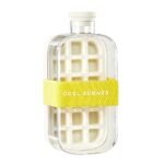 One-Click Molding Cooling Cup,Instant Ice Maker,Zero-Contact Design,Straw Included,Curling Mold,Portable & Stylish Chilled Drink - Image 4