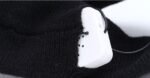 Wireless Music Headband - Image 7