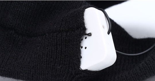 908117577900.jpg Wireless Music Headband - Image 7