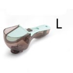 Digital Mesuring Spoon Measuring Spoon Cup Baking Accessories Kitchen Measuring Spoon Measuring Tools Kitchen Accessories - Image 10