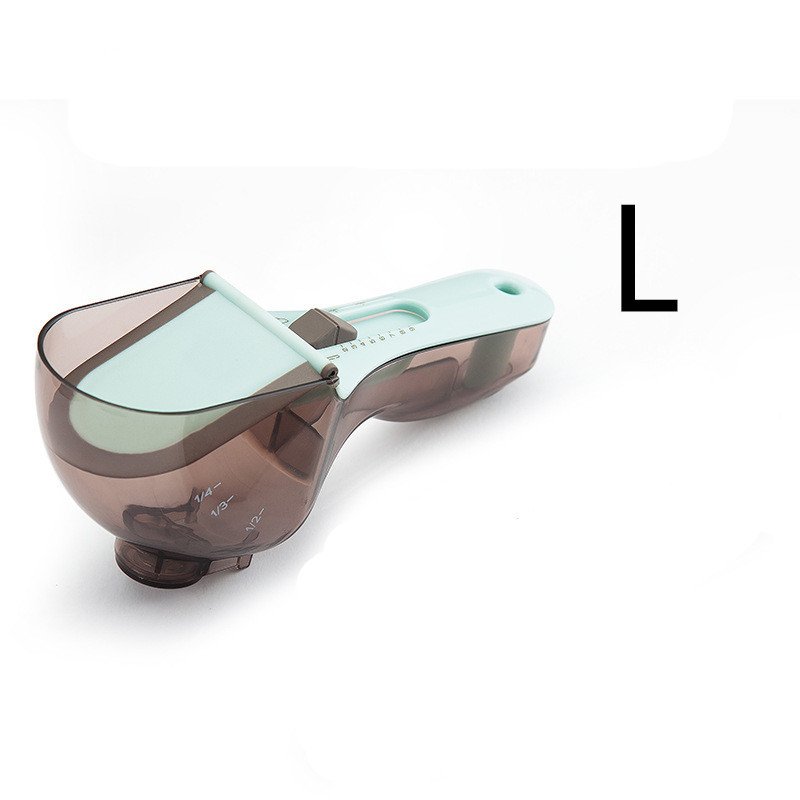 914485794741.jpg Digital Mesuring Spoon Measuring Spoon Cup Baking Accessories Kitchen Measuring Spoon Measuring Tools Kitchen Accessories - Image 10