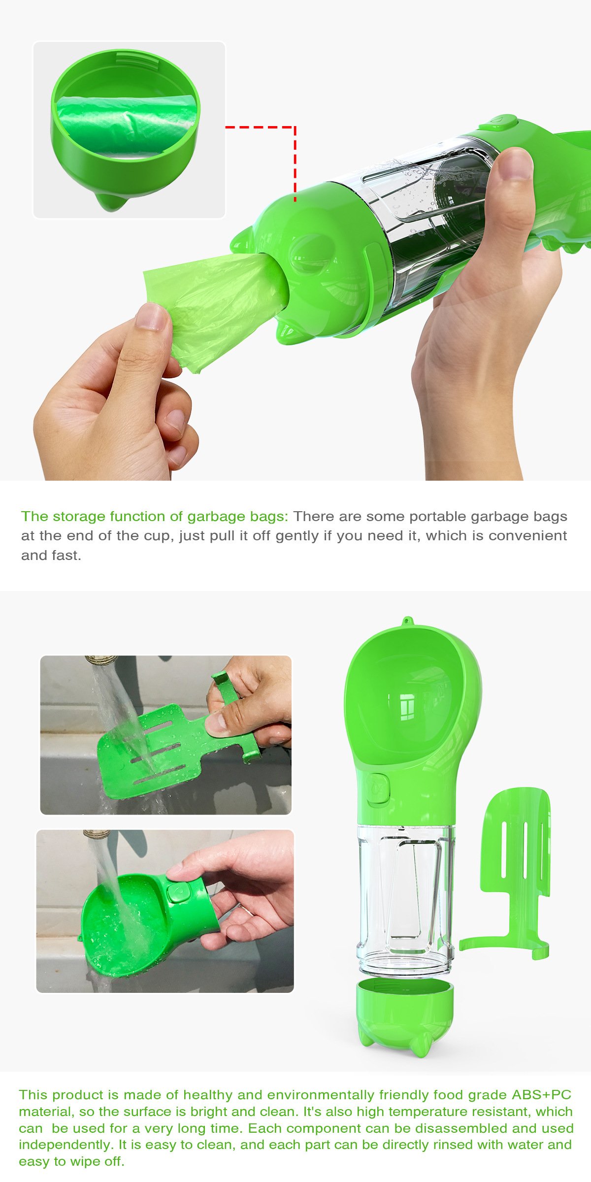 915772174957.jpg Pet Multi-functional Water Bottle - Image 8