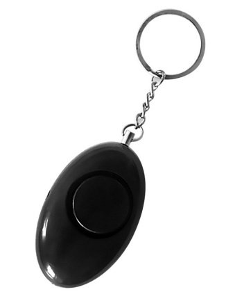 9290887735318.jpg emergency alarm - Image 7