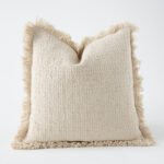 Luxury And High-grade Pillow Cushion Cover Without Core - Image 6
