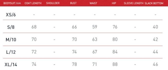 Women Yoga Sexy Sleeveless Sports Romper Yoga Jumpsuits Fitness One Piece Workout Backless Rompers Tank Top Shorts Sportswear - Image 8