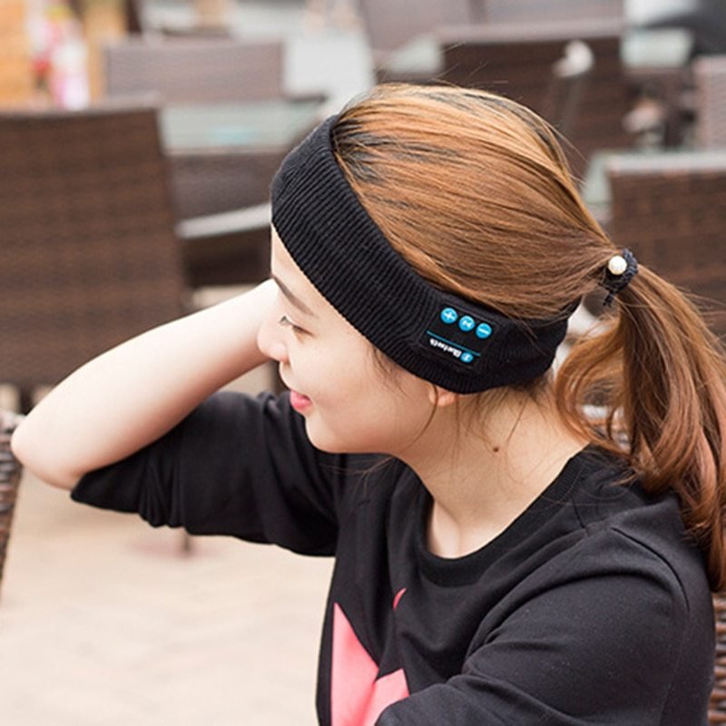 946367121770.jpg Wireless Music Headband - Image 2
