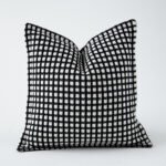 Luxury And High-grade Pillow Cushion Cover Without Core - Image 7