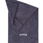 Gym Sports Hood Equipment Non-slip Sweat Pad Towel - Image 3