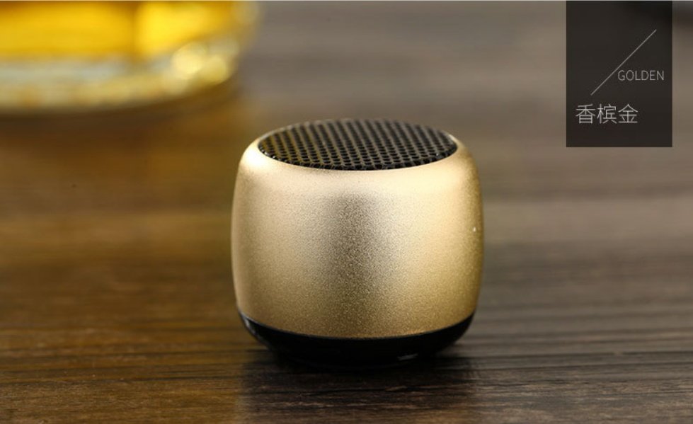 978459611176.jpg Bluetooth Speakers - Image 5