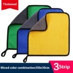 Lazy Household Cleaning Dishcloth - Image 6