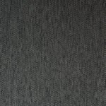 Thickening Double-sided Linen High Shading Jacquard Curtain - Image 6