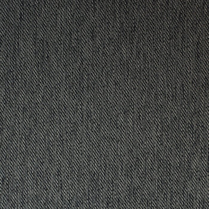 Thickening Double-sided Linen High Shading Jacquard Curtain - Image 6