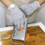 Cut resistant gloves - Image 2