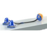 Suction Cup Pets Toys - Image 6