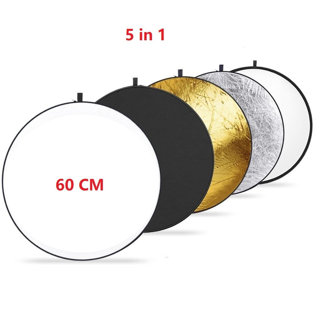 996416812373.jpg 24" 60cm Reflector - Image 1