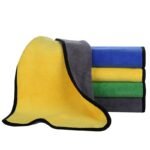 Lazy Household Cleaning Dishcloth - Image 5
