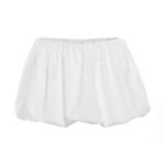 Slim Suits V-neck ZIpper Long-sleeved Top And Mini Skirt Ins Fashion Two-piece Set Women Clothing - Image 8