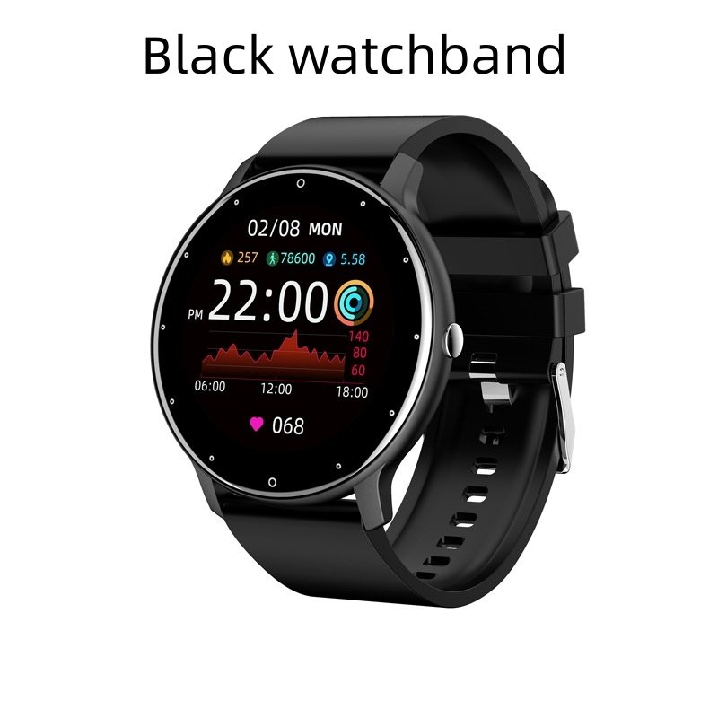 9a44da98-658d-4f4d-a709-f67ce9524827.jpg PulseMate Pro - Image 8