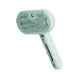Pets Spray Hair Comb Pet Hair Remover Cleaning Brush Cats Grooming Dog Accessories Tools Dematting Water Mist Humidifier Comb Pet Supplies - Image 9