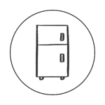 Home Appliances