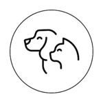 Pet Supplies