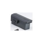 EIS Electronic Anti-shake Gimbal Version GPS Automatic Return Drone - Image 8