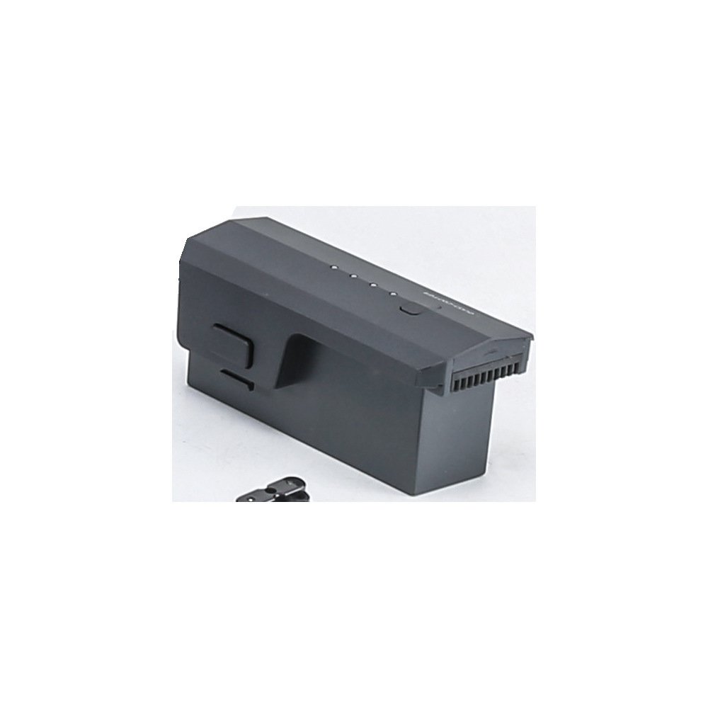 a0750453-9daf-4f48-a994-e1afab0ec659.jpg EIS Electronic Anti-shake Gimbal Version GPS Automatic Return Drone - Image 8