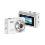 New Digital Sports Mini Camera - Image 2