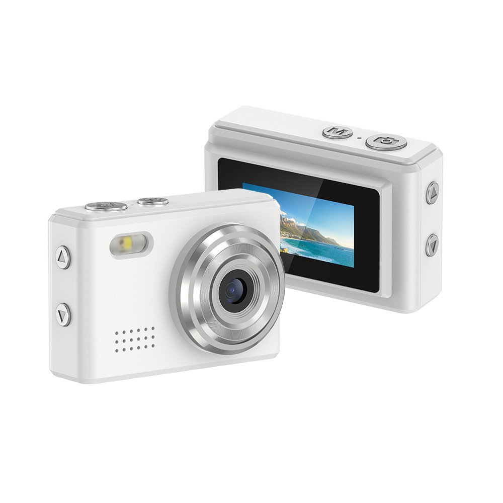 a0be16f6-d177-4063-a185-180081511700.jpg New Digital Sports Mini Camera - Image 2