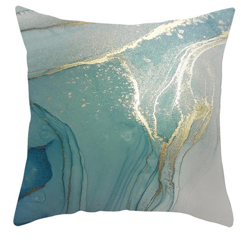 a1d0cfae-a544-48f4-a579-46ce32c9f939.jpg Artist Residence Office Ink Pattern Abstract Decorative Pillow Cover - Image 4